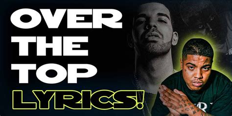 prada drake|Smiley – Over the Top Lyrics .